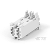 Free Hanging, Panel Mount - 17-3-2293382-2-ND - DigiKey