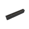 Edgeboard Connectors - 10061913-133CLF-ND - DigiKey