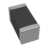 Ceramic Capacitors -- 1284-1203-1-ND - Image