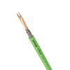 Multiple Conductor Cables - 2181-2170891-ND - DigiKey