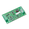 OXY-LC Interface Board -  - SST Sensing Ltd.
