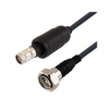 Coaxial Cables (RF) - 5328-FMCA100112/WP-12-ND - DigiKey
