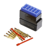 Terminal Junction Systems - 623-TJM122908-ND - DigiKey