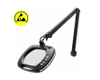 Magnifying Lamps - 2805687 - RS Components, Ltd.