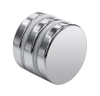 Neodymium Magnets - 2192239 - RS Components, Ltd.