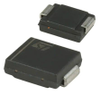 Schottky Diodes & Rectifiers - 1893990 - RS Components, Ltd.