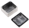 General Purpose Enclosures - 7696857 - RS Components, Ltd.