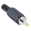 DC Power Connectors - 2856740 - RS Components, Ltd.