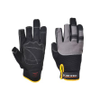 Work Gloves - 2718873 - RS Components, Ltd.