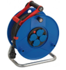 Extension Leads & Cable Reels - 2309315 - RS Components, Ltd.