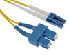 Fibre Optic Cable - 1727311 - RS Components, Ltd.