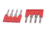 DIN Rail Terminal Accessories - 7846083 - RS Components, Ltd.