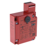 Solenoid Interlock Switches -- 2633753 - Image