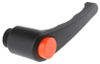 Clamping Levers - 478220 - RS Components, Ltd.