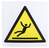 Warning Signs - 8578706 - RS Components, Ltd.