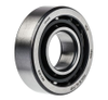 Ball Bearings -- 1371513 - Image