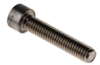 Socket Screws - 1871437 - RS Components, Ltd.
