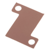 Thermal Pads - 7580926 - RS Components, Ltd.