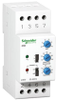 Monitoring Relays - 7763666 - RS Components, Ltd.