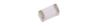 Surface Mount Inductors - 8830521 - RS Components, Ltd.