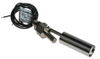 Float Switches - 2051290 - RS Components, Ltd.