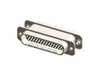 D Sub Connectors - 427886 - RS Components, Ltd.