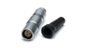 Industrial Circular Connectors - 2406535 - RS Components, Ltd.