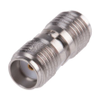 Coaxial Adapters - 2956472 - RS Components, Ltd.