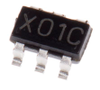 Analogue to Digital Converters -- 1218998 - Image
