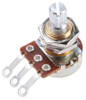 Potentiometers - 7703068 - RS Components, Ltd.