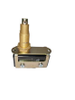 Micro Switches - 2496831 - RS Components, Ltd.