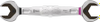 Spanners - 2012193 - RS Components, Ltd.