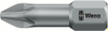 Screwdriver Bits - 8756880 - RS Components, Ltd.