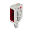Photoelectric Sensors - 430129 - RS Components, Ltd.