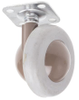 Castor Wheels - 211480 - RS Components, Ltd.