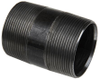 Malleable Iron Pipe Fittings - 2577962 - RS Components, Ltd.
