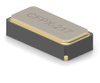 Crystal Units - 2120569 - RS Components, Ltd.