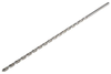 Drill Bits - 5226774 - RS Components, Ltd.
