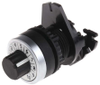 Toggle Switches - 2857533 - RS Components, Ltd.