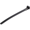 Cable Ties and Zip Ties - 5214-CBMZTRB5BK-ND - DigiKey
