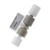 Metrosep C 3 Guard/4.0 - 6.1010.450 - Metrohm USA, Inc.