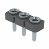 Headers, Receptacles, Female Sockets - SL-103-TT-19-ND - DigiKey