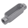 Unclassified - 6308-AC-3-ND - DigiKey