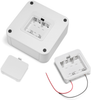 Embedded Battery Box -- BC series - Image