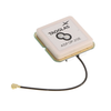 RF Antennas - 931-ADFGP.25E.07.0060A-ND - DigiKey