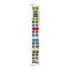 EL1002 | EtherCAT Terminal, 2-channel digital input, 24 V DC, 3 ms -  - Beckhoff Automation LLC