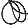 Protective Hoses, Solid Tubing, Sleeving - CONVOLEX-1/2-0-SP-ND - DigiKey