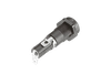 Fuse Holders - HTB-34M Shocksafe - Image