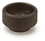 DIN 6303 Knurled Grip Knobs -- GN.30101 - Image