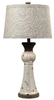 Lamps-Table Lamps - 652278 - Light Center (The)